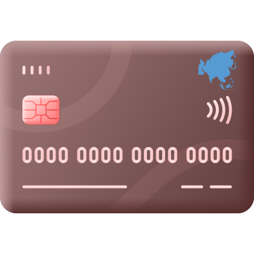 Other Countries Clone Card