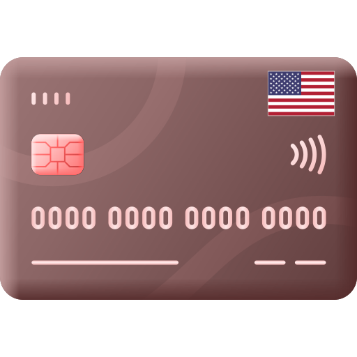 US Clone Card